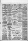 Liverpool Shipping Telegraph and Daily Commercial Advertiser Monday 08 July 1861 Page 4