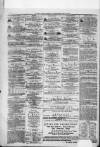 Liverpool Shipping Telegraph and Daily Commercial Advertiser Tuesday 09 July 1861 Page 4