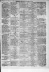 Liverpool Shipping Telegraph and Daily Commercial Advertiser Wednesday 10 July 1861 Page 3