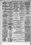 Liverpool Shipping Telegraph and Daily Commercial Advertiser Wednesday 10 July 1861 Page 4