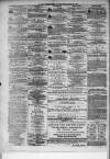Liverpool Shipping Telegraph and Daily Commercial Advertiser Thursday 11 July 1861 Page 4