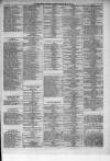 Liverpool Shipping Telegraph and Daily Commercial Advertiser Saturday 13 July 1861 Page 3