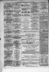 Liverpool Shipping Telegraph and Daily Commercial Advertiser Saturday 13 July 1861 Page 4