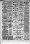 Liverpool Shipping Telegraph and Daily Commercial Advertiser Monday 15 July 1861 Page 4