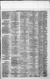 Liverpool Shipping Telegraph and Daily Commercial Advertiser Wednesday 17 July 1861 Page 3
