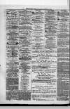 Liverpool Shipping Telegraph and Daily Commercial Advertiser Wednesday 17 July 1861 Page 4