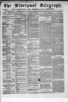 Liverpool Shipping Telegraph and Daily Commercial Advertiser Thursday 18 July 1861 Page 1