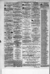 Liverpool Shipping Telegraph and Daily Commercial Advertiser Thursday 18 July 1861 Page 4