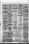 Liverpool Shipping Telegraph and Daily Commercial Advertiser Monday 22 July 1861 Page 4
