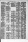 Liverpool Shipping Telegraph and Daily Commercial Advertiser Wednesday 24 July 1861 Page 3