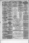 Liverpool Shipping Telegraph and Daily Commercial Advertiser Wednesday 24 July 1861 Page 4