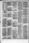 Liverpool Shipping Telegraph and Daily Commercial Advertiser Wednesday 31 July 1861 Page 2