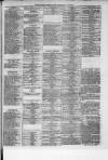 Liverpool Shipping Telegraph and Daily Commercial Advertiser Wednesday 31 July 1861 Page 3