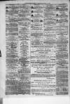 Liverpool Shipping Telegraph and Daily Commercial Advertiser Wednesday 31 July 1861 Page 4