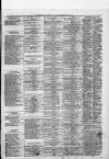 Liverpool Shipping Telegraph and Daily Commercial Advertiser Friday 02 August 1861 Page 3