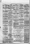 Liverpool Shipping Telegraph and Daily Commercial Advertiser Friday 02 August 1861 Page 4