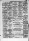 Liverpool Shipping Telegraph and Daily Commercial Advertiser Saturday 03 August 1861 Page 4