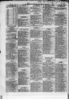 Liverpool Shipping Telegraph and Daily Commercial Advertiser Monday 05 August 1861 Page 2