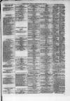 Liverpool Shipping Telegraph and Daily Commercial Advertiser Monday 05 August 1861 Page 3