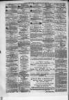 Liverpool Shipping Telegraph and Daily Commercial Advertiser Monday 05 August 1861 Page 4