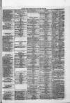 Liverpool Shipping Telegraph and Daily Commercial Advertiser Tuesday 06 August 1861 Page 3
