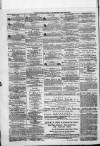 Liverpool Shipping Telegraph and Daily Commercial Advertiser Tuesday 06 August 1861 Page 4