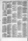 Liverpool Shipping Telegraph and Daily Commercial Advertiser Thursday 08 August 1861 Page 2