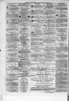 Liverpool Shipping Telegraph and Daily Commercial Advertiser Thursday 08 August 1861 Page 4