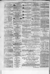 Liverpool Shipping Telegraph and Daily Commercial Advertiser Friday 09 August 1861 Page 4