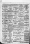 Liverpool Shipping Telegraph and Daily Commercial Advertiser Monday 12 August 1861 Page 4