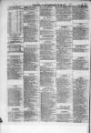 Liverpool Shipping Telegraph and Daily Commercial Advertiser Tuesday 13 August 1861 Page 2