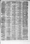 Liverpool Shipping Telegraph and Daily Commercial Advertiser Tuesday 13 August 1861 Page 3