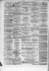 Liverpool Shipping Telegraph and Daily Commercial Advertiser Tuesday 13 August 1861 Page 4