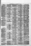 Liverpool Shipping Telegraph and Daily Commercial Advertiser Wednesday 14 August 1861 Page 3