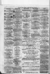 Liverpool Shipping Telegraph and Daily Commercial Advertiser Wednesday 14 August 1861 Page 4