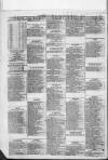 Liverpool Shipping Telegraph and Daily Commercial Advertiser Thursday 15 August 1861 Page 2