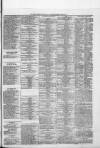 Liverpool Shipping Telegraph and Daily Commercial Advertiser Thursday 15 August 1861 Page 3