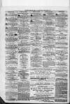 Liverpool Shipping Telegraph and Daily Commercial Advertiser Thursday 15 August 1861 Page 4