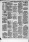 Liverpool Shipping Telegraph and Daily Commercial Advertiser Saturday 17 August 1861 Page 2