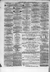 Liverpool Shipping Telegraph and Daily Commercial Advertiser Saturday 17 August 1861 Page 4