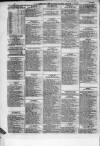 Liverpool Shipping Telegraph and Daily Commercial Advertiser Monday 19 August 1861 Page 2