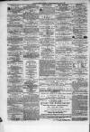 Liverpool Shipping Telegraph and Daily Commercial Advertiser Monday 19 August 1861 Page 4