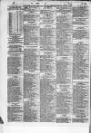 Liverpool Shipping Telegraph and Daily Commercial Advertiser Wednesday 21 August 1861 Page 2