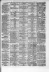 Liverpool Shipping Telegraph and Daily Commercial Advertiser Wednesday 21 August 1861 Page 3