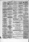 Liverpool Shipping Telegraph and Daily Commercial Advertiser Wednesday 21 August 1861 Page 4