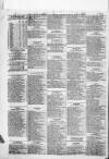 Liverpool Shipping Telegraph and Daily Commercial Advertiser Thursday 22 August 1861 Page 2