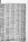 Liverpool Shipping Telegraph and Daily Commercial Advertiser Thursday 22 August 1861 Page 3