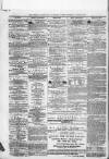 Liverpool Shipping Telegraph and Daily Commercial Advertiser Thursday 22 August 1861 Page 4