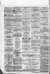 Liverpool Shipping Telegraph and Daily Commercial Advertiser Friday 23 August 1861 Page 4