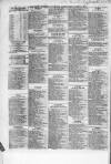 Liverpool Shipping Telegraph and Daily Commercial Advertiser Monday 26 August 1861 Page 2